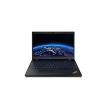 Lenovo P15v Gen 3 (Intel) | Lenovo ThinkPad P15v Gen 3 (Intel) i712800H Notebook 39.6 cm (15.6")