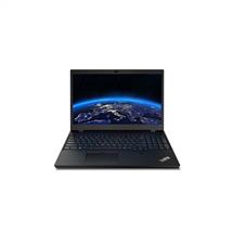 Lenovo P15v Gen 3 (Intel) | Lenovo ThinkPad P15v Gen 3 (Intel) i712700H Notebook 39.6 cm (15.6")