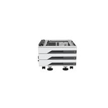 Lexmark Accessories - Accessory | Lexmark 32D0802 printer/scanner spare part Tray 1 pc(s)