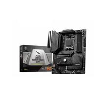AMD B650 | MSI MAG B650 TOMAHAWK WIFI (Socket AM5/B650/DDR5/S-ATA 6Gb/s/ATX)
