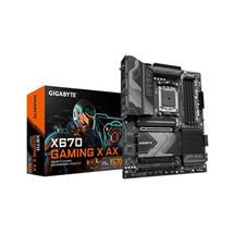 Gigabyte X670 GAMING X AX Motherboard  Supports AMD Ryzen 8000 Series