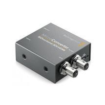 Micro Converter Bidirectional SDI/HDMI | Quzo UK