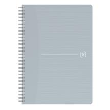 Oxford 400154142 writing notebook A5 90 sheets Assorted colours