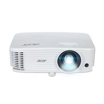 Acer Essential P1257i DLP Projector | In Stock | Quzo UK