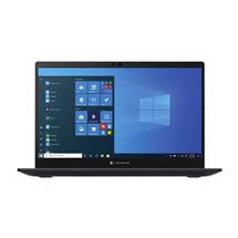 i5 Laptop | Dynabook Portégé X30L-J-145 | In Stock | Quzo