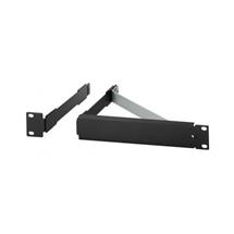 Toa Rack Accessories | TOA MB-WT3 rack accessory Mounting bracket | In Stock