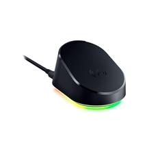 Razer Mobile Device Chargers | Razer MOUSE DOCK PRO Black USB Wireless charging Indoor