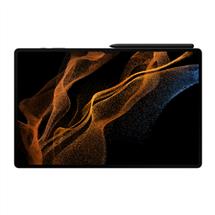 Tablets  | Samsung Galaxy Tab S8 Ultra SMX900N 256 GB 37.1 cm (14.6") Qualcomm