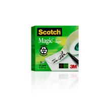 Stationery Tapes | Scotch 8101933 33 m Transparent 1 pc(s) | In Stock