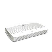 DrayTek V2766 wired router Gigabit Ethernet White | In Stock