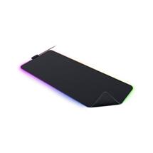 Gaming Mouse Mat | Razer Strider Chroma Gaming mouse pad Black | In Stock