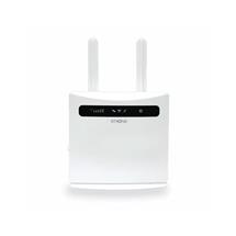 Strong | STRONG 4G LTE WIRELESS ROUTER | In Stock | Quzo