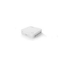 STRONG Wireless Networking | Strong Wi-Fi Mesh Home Kit 1200 1 Pack - WiFi 5 - AC1200