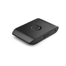 Elgato Broadcast Accessories | Elgato Game Capture HD60 X video capturing device USB 2.0