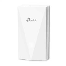 Network Equipment | TP-Link AX3000 Wall Plate WiFi 6 Access Point | In Stock
