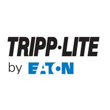 Tripp Lite SRXCOOL12KEUB Portable Air Conditioning Unit for Server