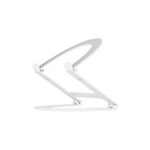 Twelve South TS-2202 monitor mount / stand White | In Stock