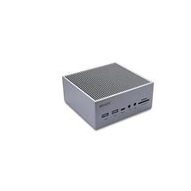 Lindy USB Hubs | Lindy 43351 notebook dock/port replicator Docking USB 3.2 Gen 1 (3.1