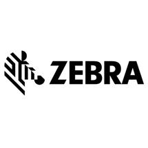 Zebra Hands-free Stand | In Stock | Quzo UK