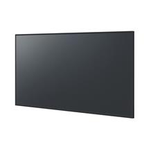 Panasonic TH55EQ2W Signage Display Digital signage flat panel 138.7 cm