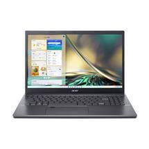 Acer Aspire 5 A51557G 15.6 inch Laptop  (Intel Core i51235U 16GB 512GB