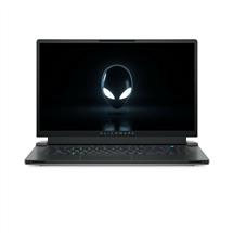 Dell Laptops | Alienware x17 R1 i711800H Notebook 43.9 cm (17.3") Full HD Intel®