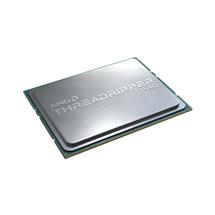 AMD Processors | AMD Ryzen Threadripper PRO 5955WX processor 4 GHz 64 MB L3