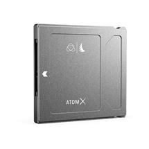 Angelbird AtomX SSDmini 500 GB | Quzo UK