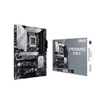 ASUS PRIME Z790-P Intel Z790 LGA 1700 ATX | In Stock