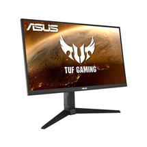 VG27AQL1A | ASUS TUF Gaming VG27AQL1A 68.6 cm (27") 2560 x 1440 pixels Quad HD