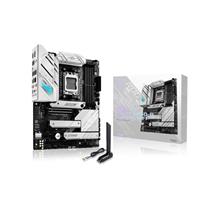AMD B650 | ASUS ROG STRIX B650-A GAMING WIFI AMD B650 Socket AM5 ATX