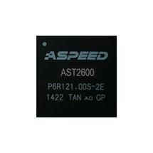 Asus Adapters | ASUS ASMB10-IKVM remote management adapter | Quzo UK
