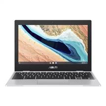 ASUS Chromebook CX1101CMAGJ0009, Intel® Celeron® N, 1.1 GHz, 29.5 cm