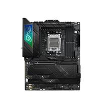 AMD X670 | ASUS ROG STRIX X670E-F GAMING WIFI AMD X670 Socket AM5 ATX