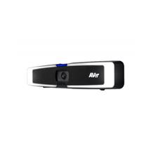 AVer VB130 video conferencing system Ethernet LAN Group video