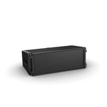 Bose ShowMatch SM10 loudspeaker Black Wired 450 W | Quzo UK