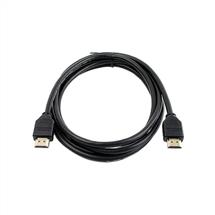 Cisco Hdmi Cables | Cisco HDMI Repeater Presentation Cable, Designed for Webex Boards, 8