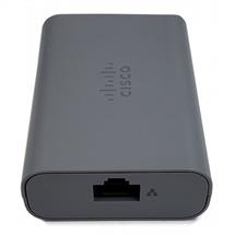 Poe Adapters | Cisco CP-8832-POE= PoE adapter | In Stock | Quzo UK