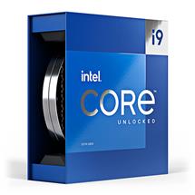 13th gen Intel Core i9 | Intel Core i9-13900K processor 36 MB Smart Cache Box