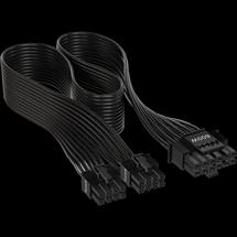 Corsair Internal Power Cables | Corsair CP-8920284 internal power cable | In Stock