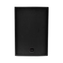 Subwoofers | Citronic CS-1035B Black Active subwoofer 350 W | In Stock