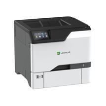 Lexmark Laser Printer - | 52ppm A4 Colour Laser Printer | In Stock | Quzo