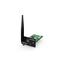 Cyberpower Networking Cards | CyberPower RWCCARD100 network card Internal WLAN | In Stock