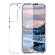 dbramante1928 Iceland Pro  Galaxy S22  Clear. Case type: Cover, Brand