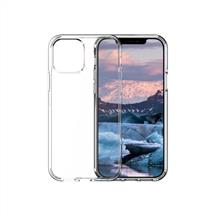 Iceland Pro - Iphone 13 Pro Max - Clear Hard Case | Quzo UK