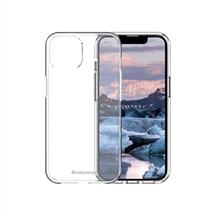 dbramante1928 Iceland Pro  iPhone 14  Clear. Case type: Cover, Brand