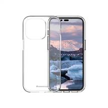 dbramante1928 Iceland Pro  iPhone 14 Pro  Clear. Case type: Cover,