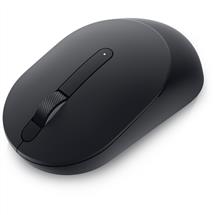 Keyboards & Mice | DELL MS300 mouse Ambidextrous RF Wireless Optical 4000 DPI