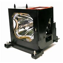 Diamond Lamp For SONY VPL VW50 VPL VW60 VPL VW40 Projectors