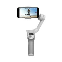 DJI Camera & Photo | DJI Osmo Mobile SE Smartphone camera stabilizer Grey, White